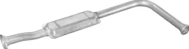 tlumik-ukladu-wydechowego-srodkowy-4max-0219-01-02110-tlumik-srodkowy