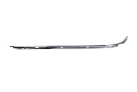 listwa-zderzaka-tyl-p-czarny-bmw-3-e46-sdn-12-97-09-01-blic