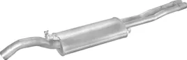 tlumik-ukladu-wydechowego-tyl-4max-0219-01-02342-tlumik-ukladu-wydechowego