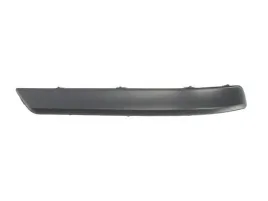 listwa-zderzaka-tyl-l-opel-astra-h-03-04-02-07-listwa-zderzaka-tyl-l-blic