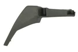 listwa-zderzaka-przod-p-land-rover-evoque-l538-06-11-08-15-blic