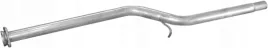rura-wydechowa-4max-0219-01-07247-rura-wydechowa