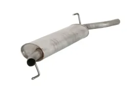 tlumik-ukladu-wydechowego-tyl-4max-0219-01-07439-tlumik-koncowy
