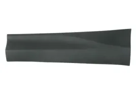 listwa-drzwi-tyl-l-czarny-toyota-rav4-iv-12-12-02-16-blic-5703-06-8178577p