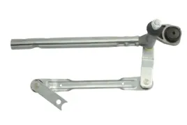 mechanizm-wycieraczek-przod-p-dla-pojazdow-z-przeciwbieznym-napedem
