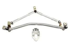 mechanizm-wycieraczek-vw-polo-iv-9n-polo-iv-9n3-10-01-11-09-blic