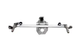mechanizm-wycieraczek-opel-combo-c-corsa-c-09-00-10-10-blic
