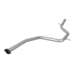 rura-wydechowa-rura-wydechowa-srodek-ford-galaxy-mondeo-iv-s-max-2-0d