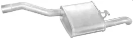 tlumik-ukladu-wydechowego-tyl-tlumik-koncowy-4max-08-394-0219-01-08394