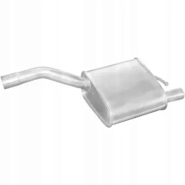 tlumik-ukladu-wydechowego-tyl-4max-0219-01-08611p-tlumik-koncowy