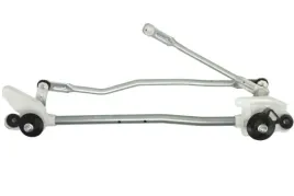 mechanizm-wycieraczek-przod-dla-pojazdow-z-kierownica-po-lewej-stronie