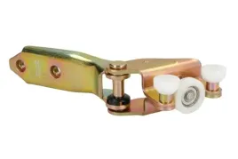 zawias-do-drzwi-suwanych-srodek-p-wersja-z-wiekszymi-rolkami-19mm-vw