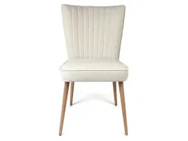 krzeslo-ergonomiczne-tapicerowane-debowe-nogi-grupa-tkanin-6-526-zl