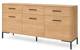 komoda-lora-150-cm-artisan-3d3s-loft-na-nozkach-do-salonu