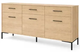 komoda-lora-150-cm-sonoma-3d3s-loft-na-nozkach-do-salonu