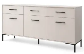 komoda-lora-150-cm-kaszmir-3d3s-loft-na-nozkach-do-salonu