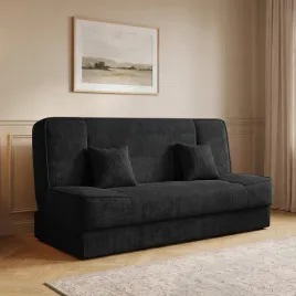czarna-wersalka-rozkladana-do-salonu-moly-sztruksowa-z-pojemnikiem-sofa