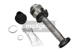 przegub-wewnetrzny-vw-t5-05-2-5tdi-dl-366mm-kpl