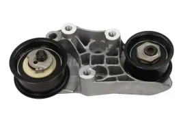 rolka-paska-rozrzadu-opel-v6-2-5