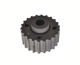 kolo-zebate-walu-korbowego-vw-1-9d-td-tdi