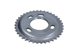 kolo-walka-rozrzadu-citroen-jumper-ducato-boxer-2-2hdi-jtd-06-