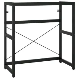 czarny-stelaz-pod-umywalke-79-x-38-x-83-cm-malowane-proszkowo-zelazo