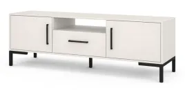 szafka-rtv-150-lora-kaszmir-nowoczesna-pod-telewizor-metalowe-nogi