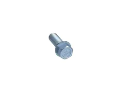 sruba-kola-mercedes-sprinter-96-06-m14x1-5-gwint-34mm-kulka-klucz-19