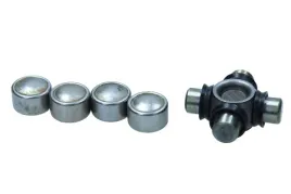 krzyzak-kolumny-kierowniczej-16x40mm-toyota-mitsubishi-honda-mazda