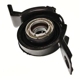 podpora-walu-mitsubishi-outlander-2-0-2-4-4wd-02-06-tylna