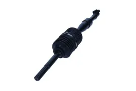 walek-kolumny-kierowniczej-nissan-navara-05-