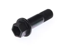 sruba-kola-mercedes-w166-w222-w251-x204-06-