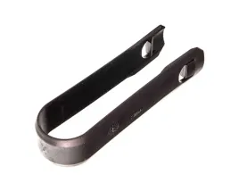 sciagacz-nakladek-srub-kola-audi-a3-97-