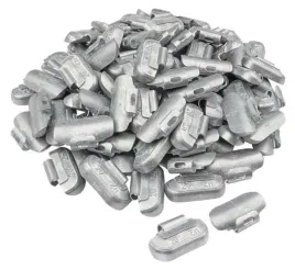 ciezarek-nabijany-cynkowy-20g-malowany-do-felg-stalowych-box-kpl