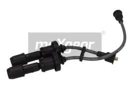 przewody-zaplonowe-hyundai-santa-fe-2-0-2-4-16v-98-