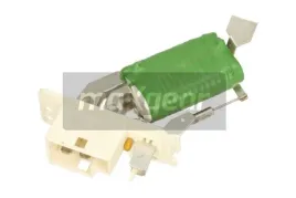 rezystor-dmuchawy-opel-astra