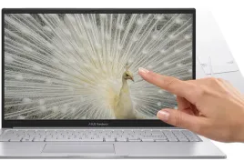 laptop-asus-vivobook-156-fhd-dotyk-core7-150u-10-rdzeni-12g-1tb-ssd-w11