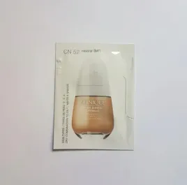 clinique-even-better-clinical-serum-podklad-cn-52-neutral-1ml