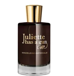 juliette-has-a-gun-madelein-imperiale-woda-perfumowana-100-ml