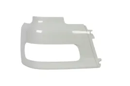 okular-reflektora-p-pasuje-do-daf-cf-cf-65-cf-75-cf-85-01-01-