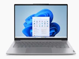 laptop-lenovo-thinkbook-14-wuxga-g8-ips-core-ultra-5-225u-16g-512gb-w11p