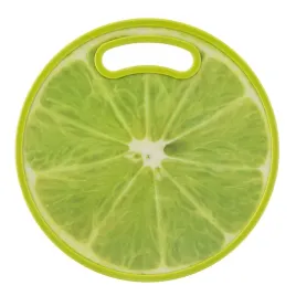 deska-kuchenna-30cm-tropicana-limonka-altom-design