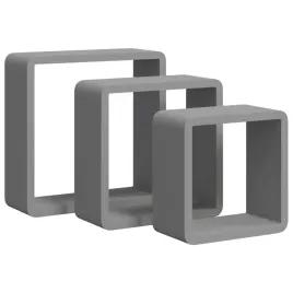 zestaw-3-polek-sciennych-kostka-mdf-szary-28x10x28cm-24x10x24cm-20x10x20