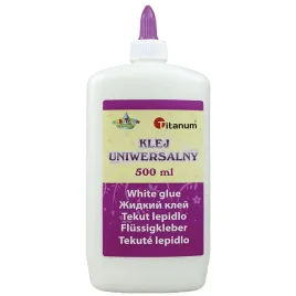 klej-uniwersalny-500ml-titanum