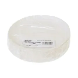tacki-talerze-gastronomiczne-okragle-18-cm-100-szt