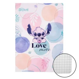 zeszyt-a4-60k-kratka-patio-disney-core-stitch-1-2024