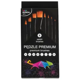 zestaw-pedzli-premium-8-sztuk-kidea