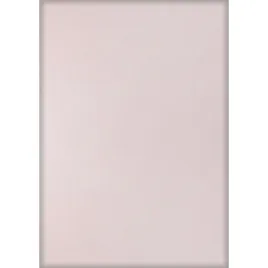 filc-pastelowy-do-dekoracji-10-ark-titanum-20x30-cm-rozowy-jasny-674