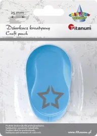dziurkacz-kreatywny-25-mm-titanum-gwiazda-16