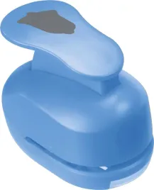 dziurkacz-kreatywny-25-mm-titanum-dzwon-142